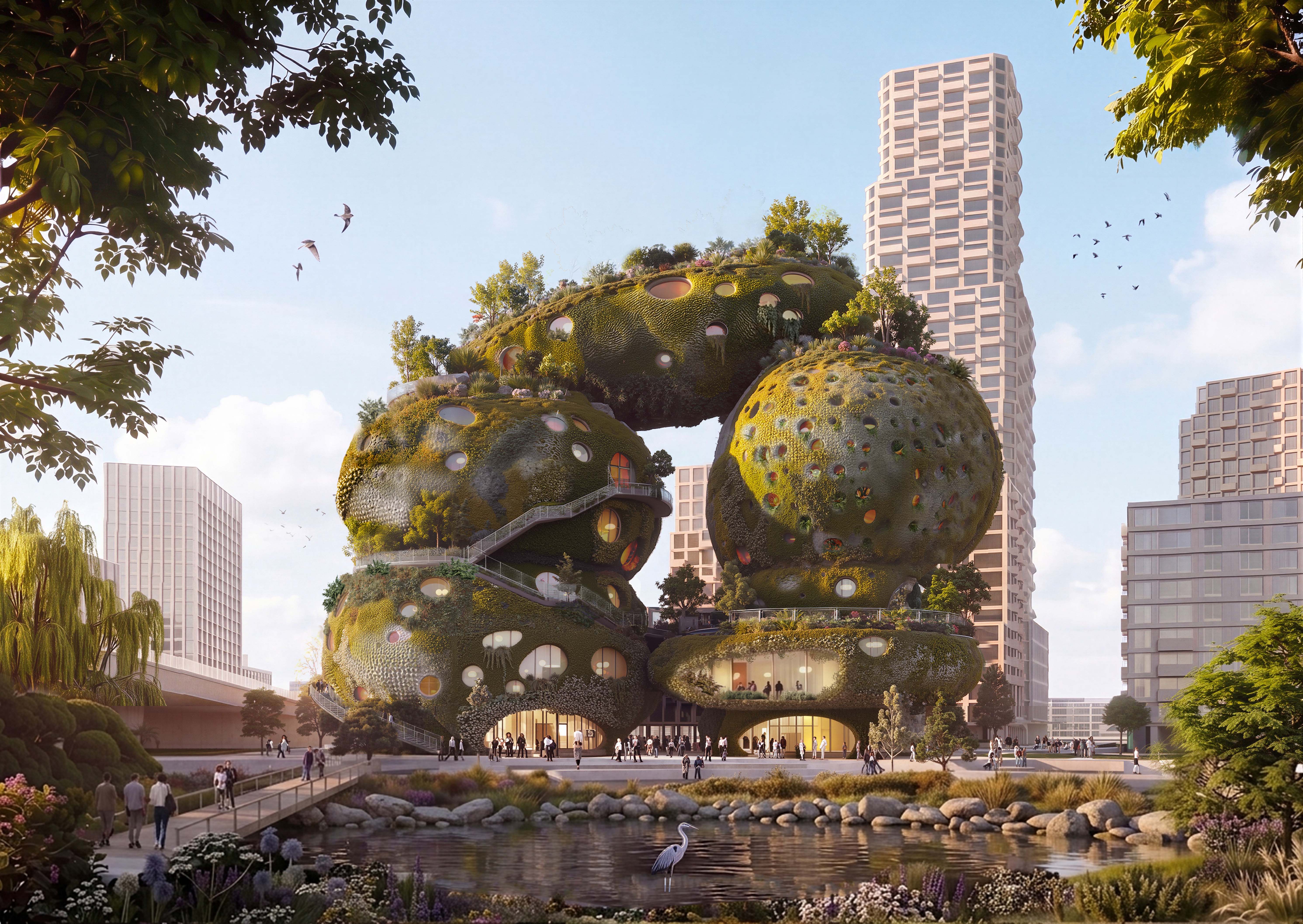 0_Tidal-Park-Elevation_Final.jpg