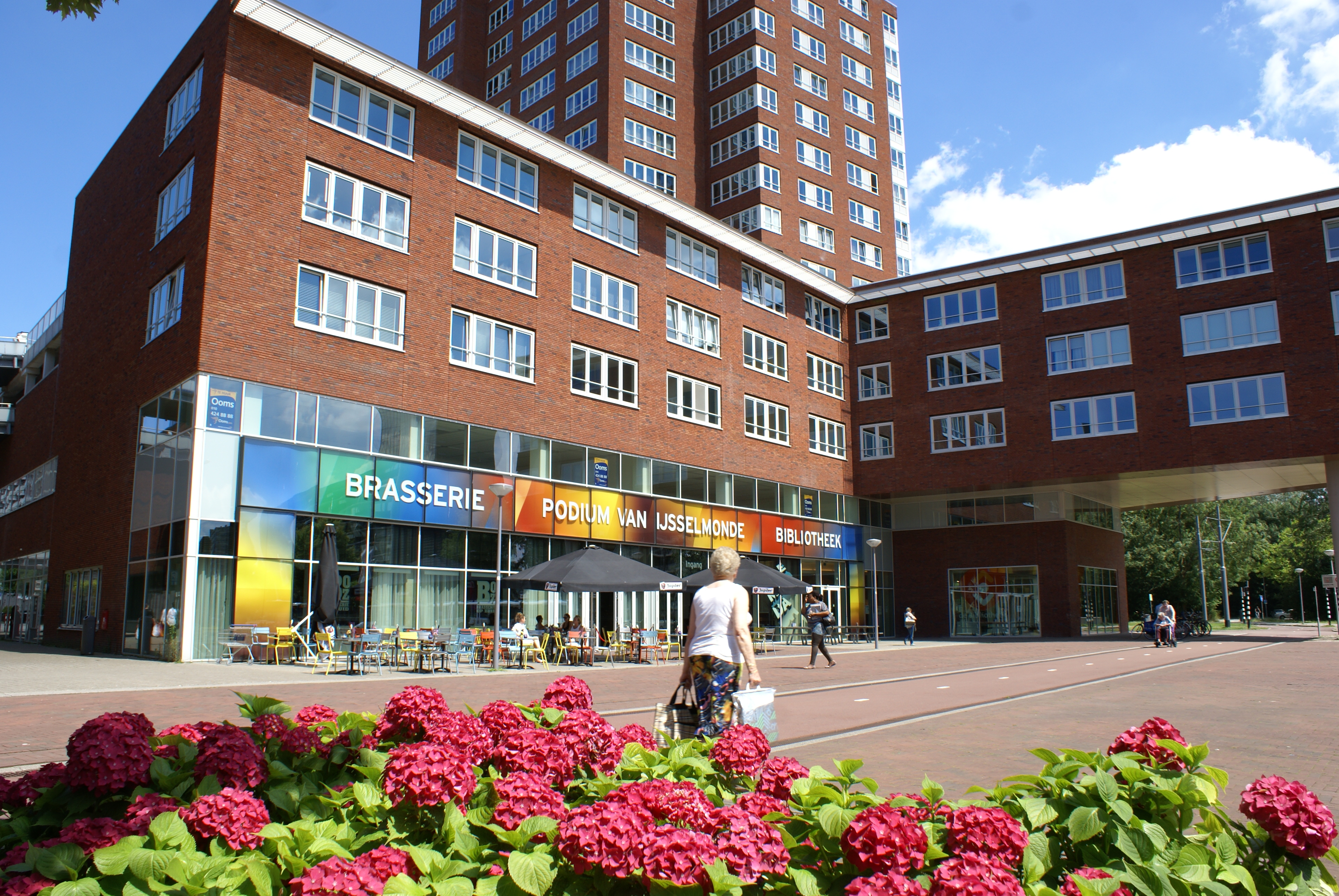 2016_RobertEijkelestam_DSC07346_Robert-Eijkelestam.jpg