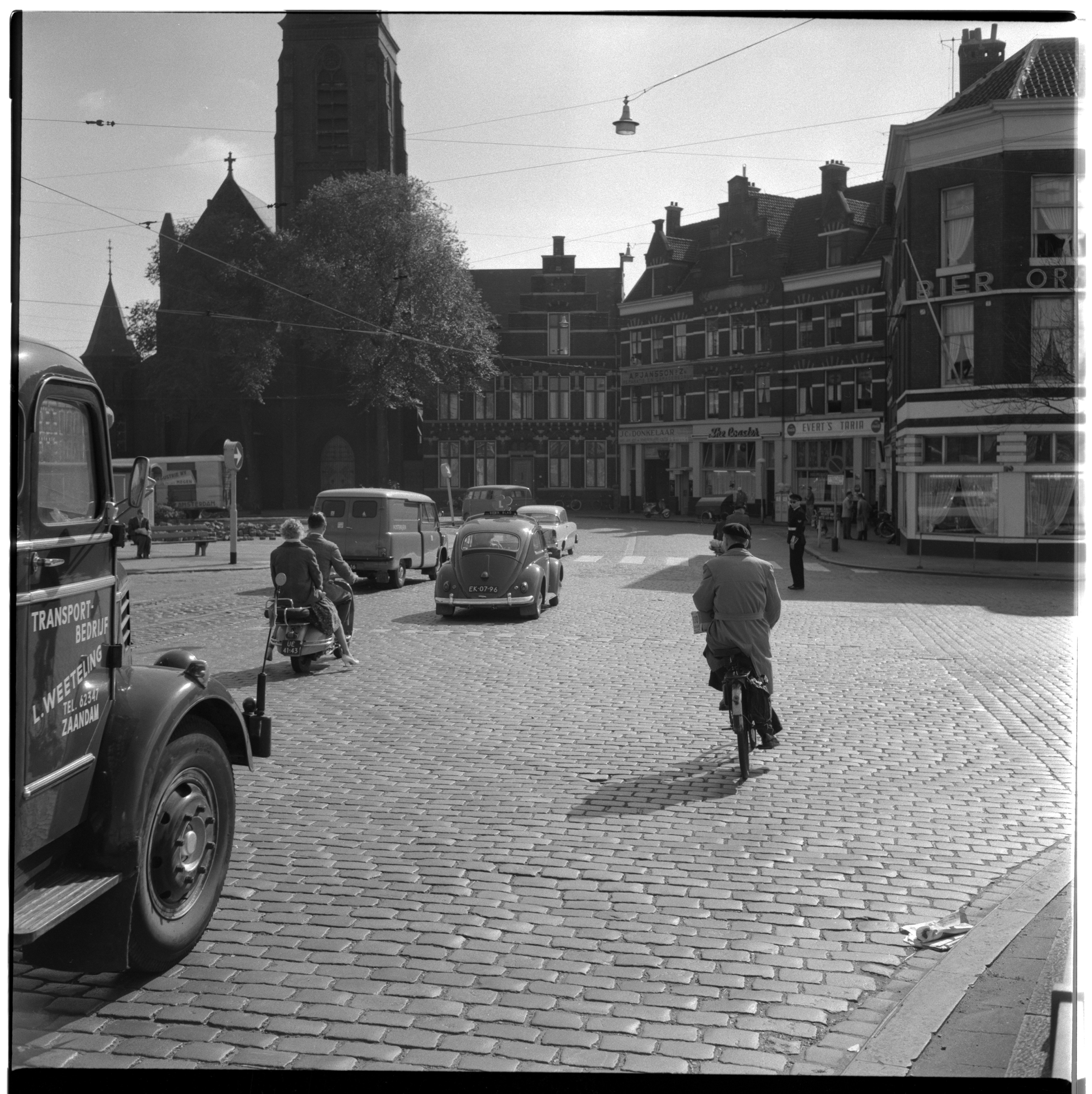 Stieltjesplein_Stadsarchief_NL-RtSA_4204_17843.jpg