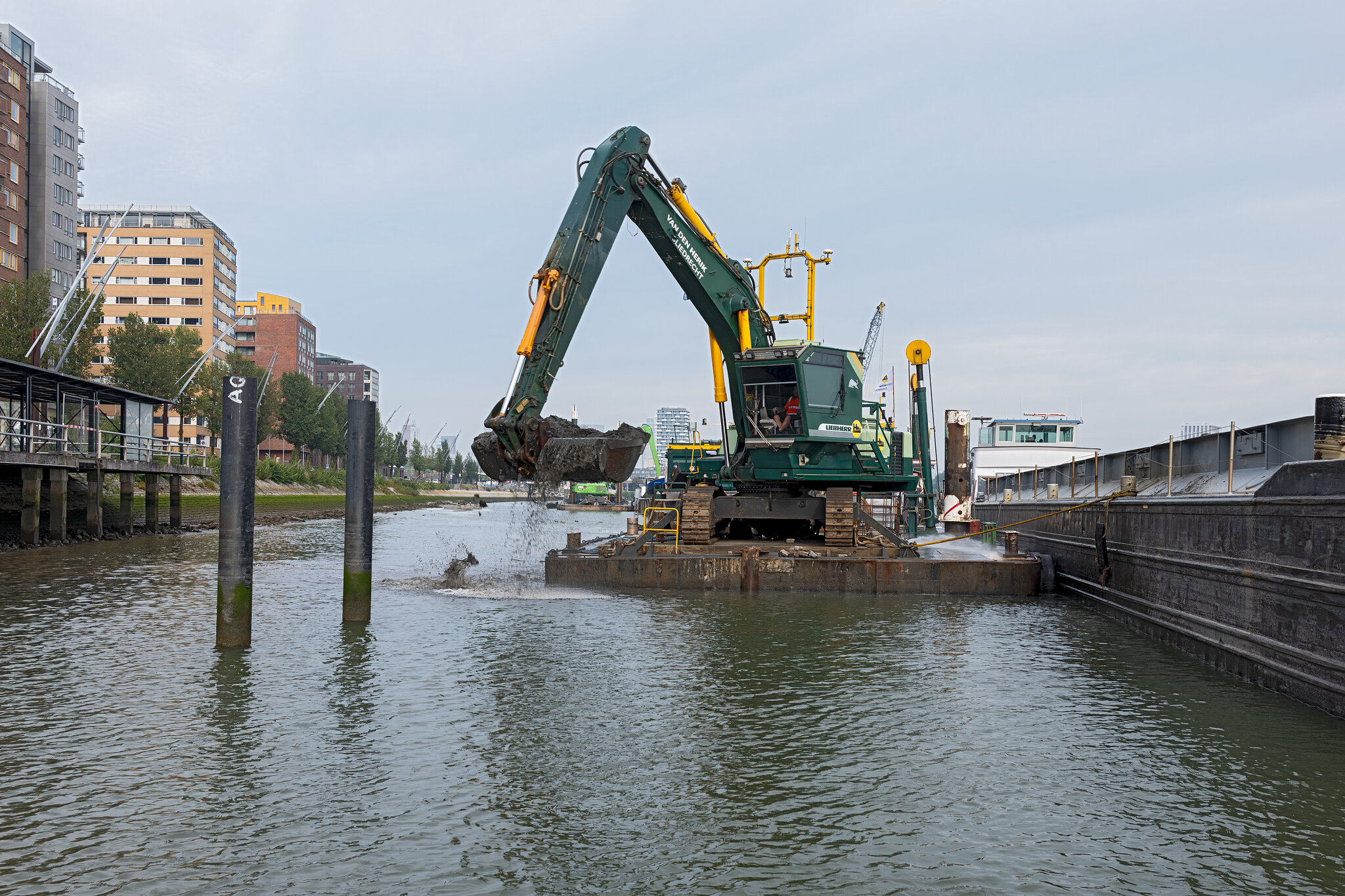 Baggerschip_9.jpg