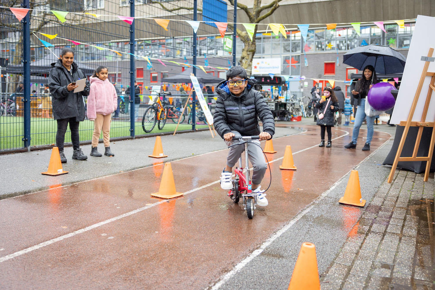 RJF_GEM_Fietsfestijn_Roseknoop_010.jpg