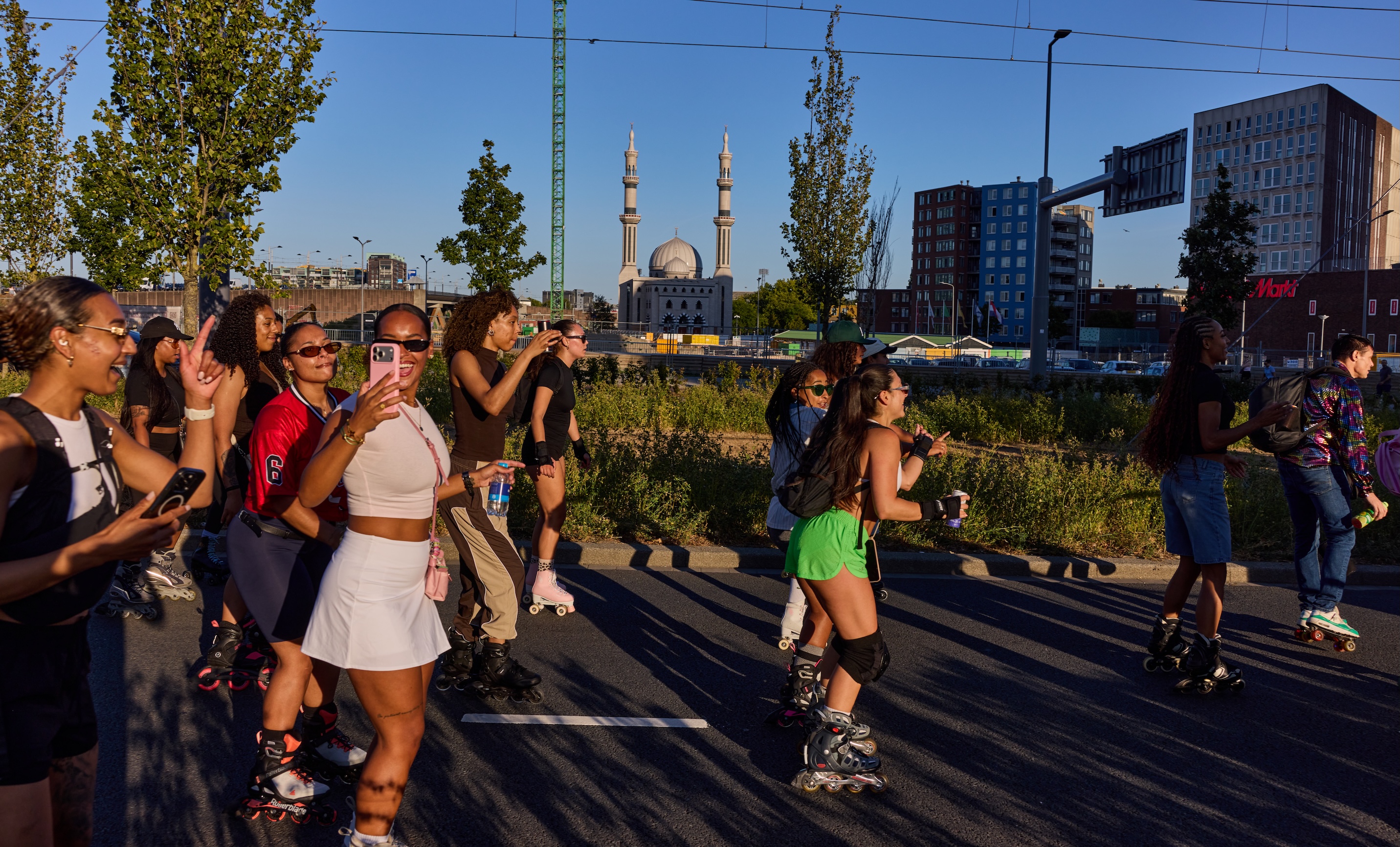 jdg_12-08-26_wednesdaynightSkate_Zuid_1I6A3726_kopie.jpg