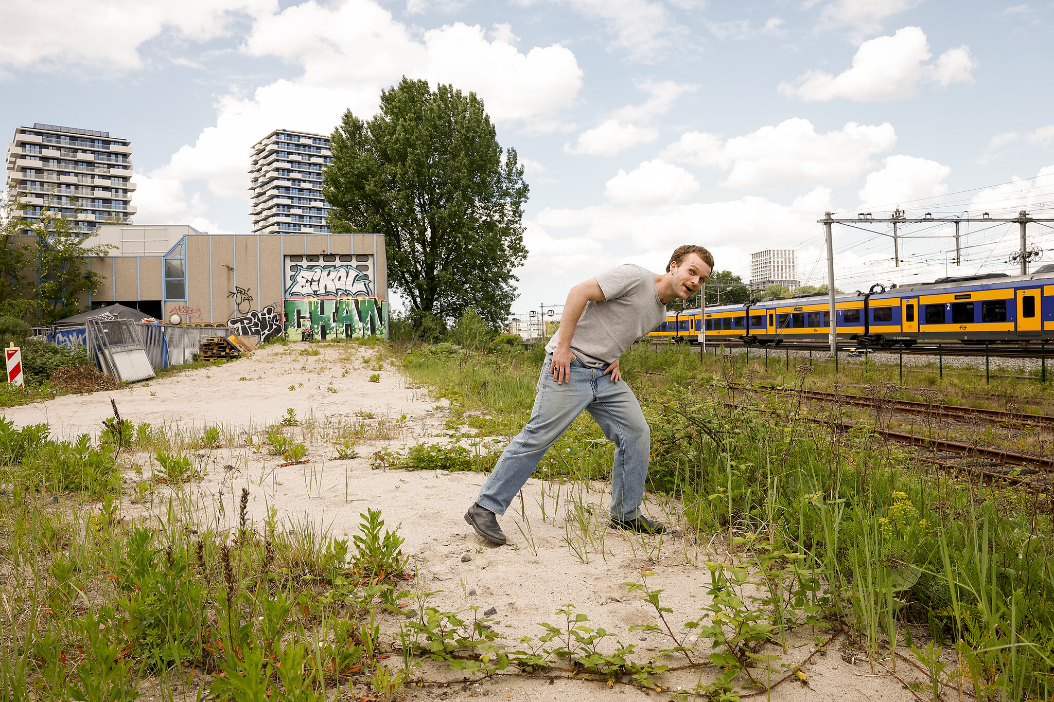 260507-BC-ShunterSpace-006_Web.jpeg