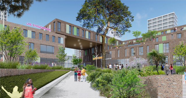 Scholen_Sportcampus_-_BDG_Architecten.png