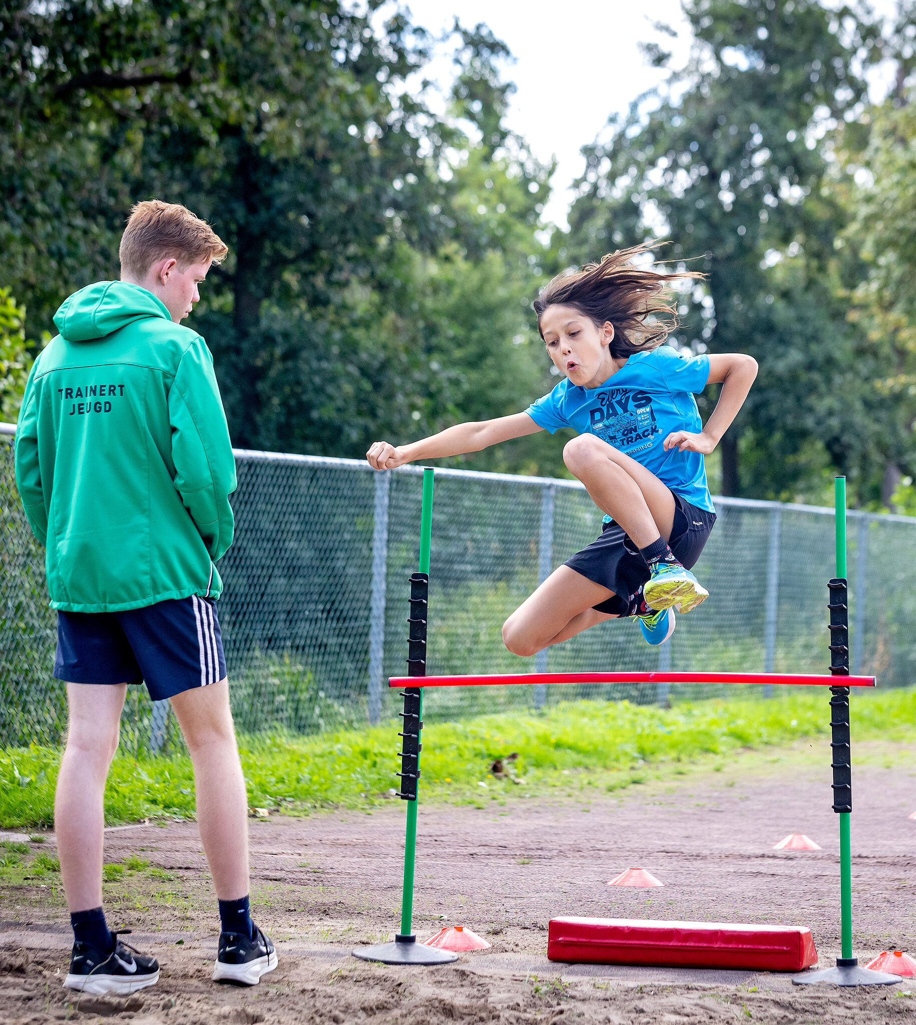 bhopen_dag_Rotterdam_Atletiek25_Web.jpeg