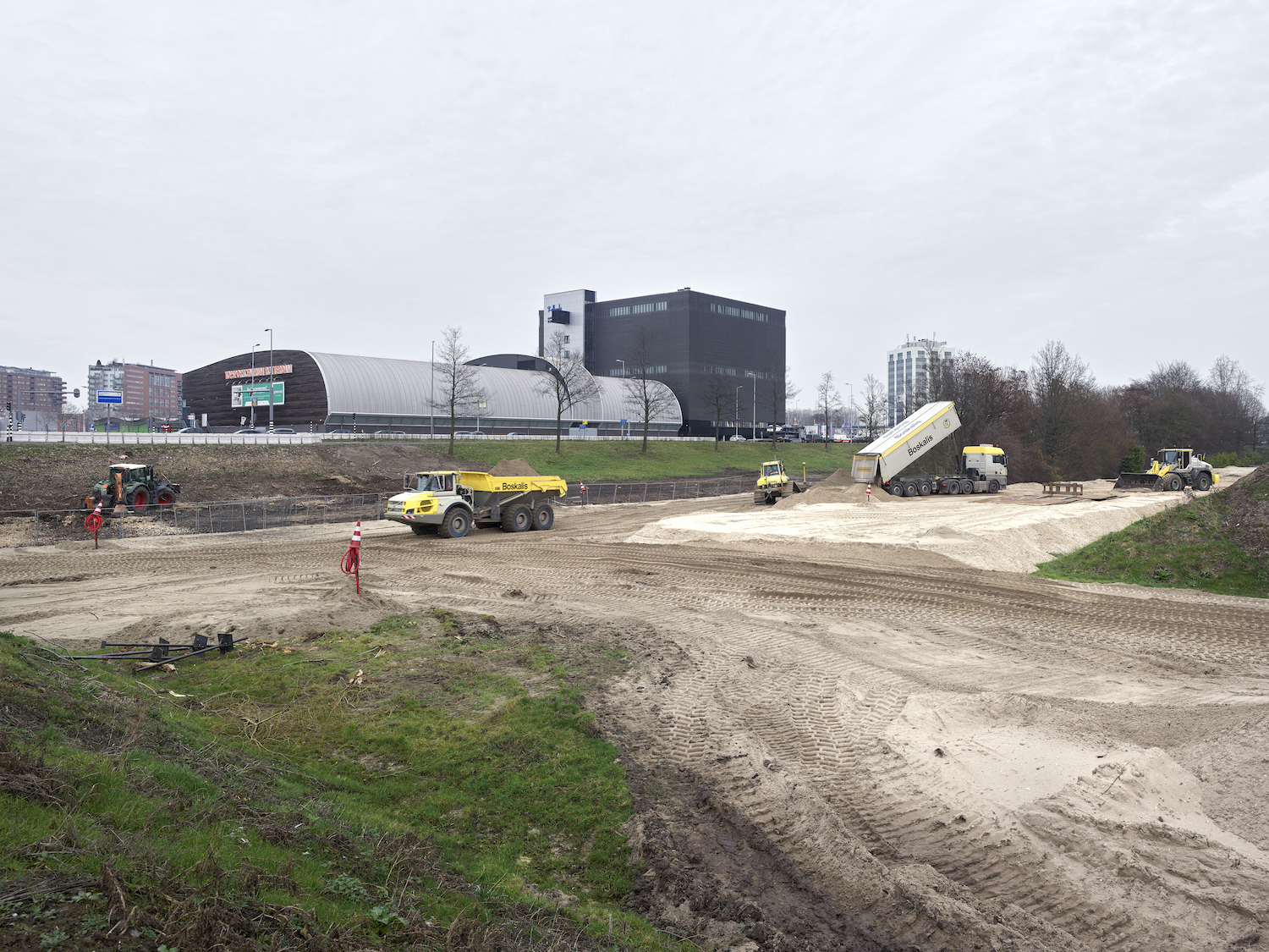 WHSP45870_-_Coen_Moulijnweg_-_Sportcampus_.jpeg