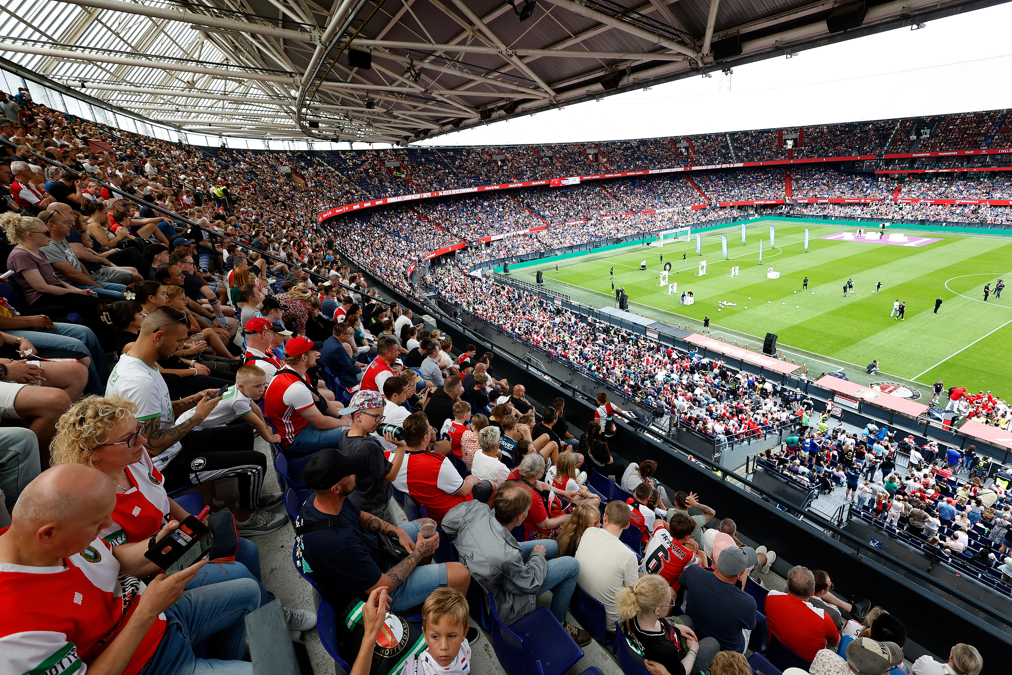 240721-BC-FeyenoordFestival-HIRES-059_Web.jpeg