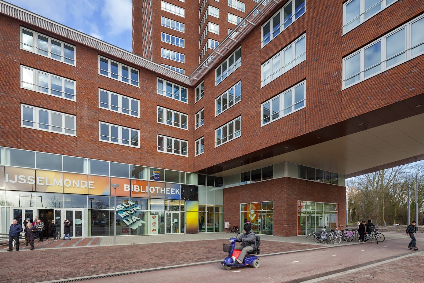141233_Bibliotheeek_Lokatie_IJsselmonde.jpg
