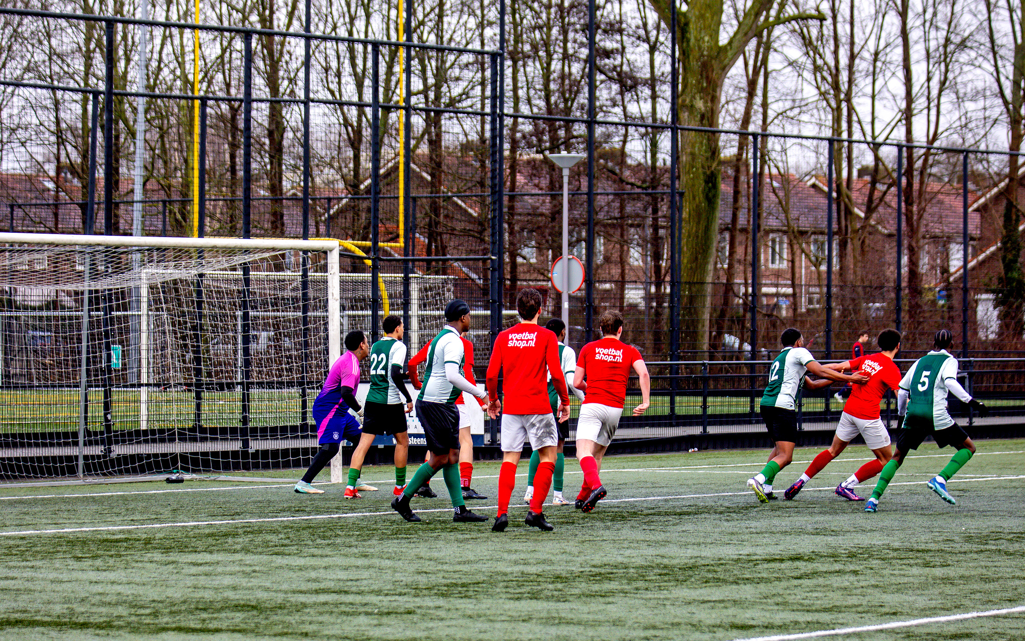 bhSportcomplex_Olympia_voetbal57_Web.jpeg