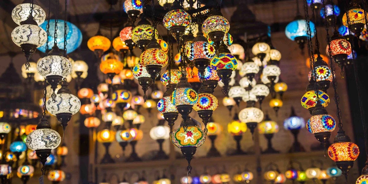 bigstock-Colourful-Turkish-Mosaic-Lamps-275377441_e35a88fd-9c26-4e43-956a-f77863961612.jpg