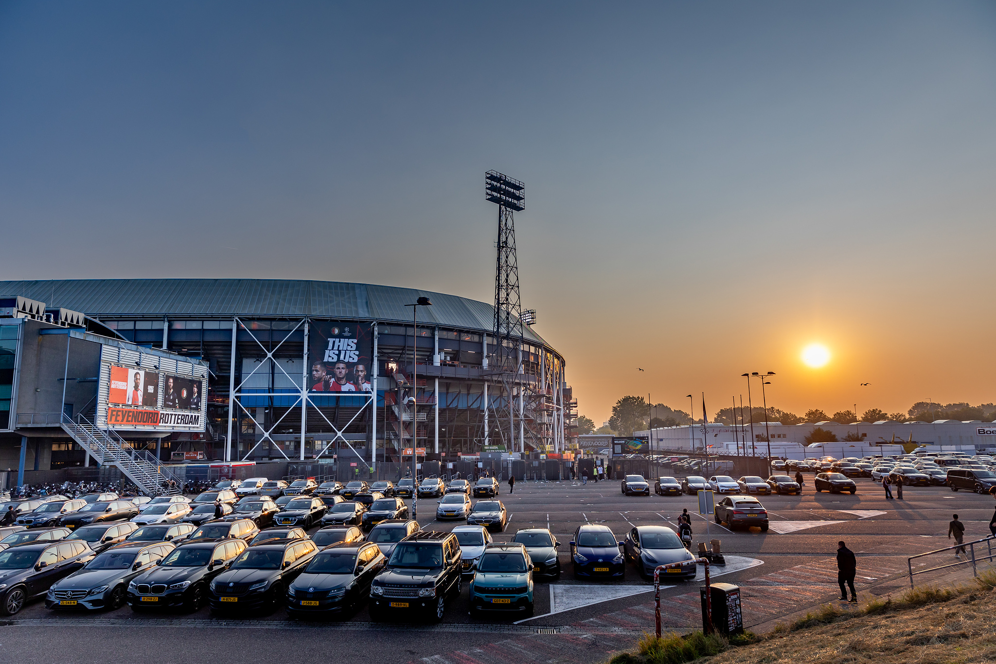 bhDeKuip02_Web.jpeg