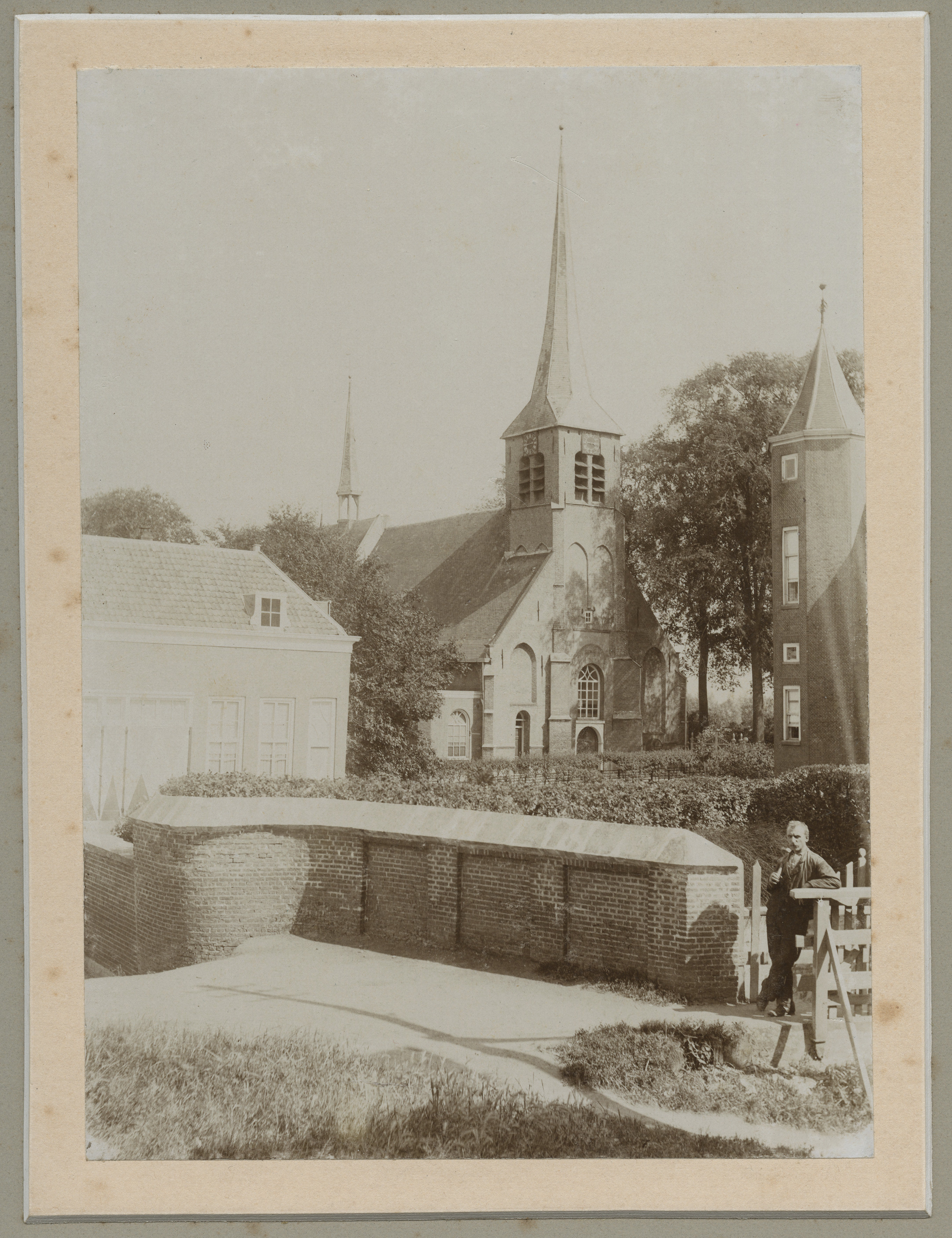 Adriaenskerk_NL-RtSA_4187_1975-278.jpg