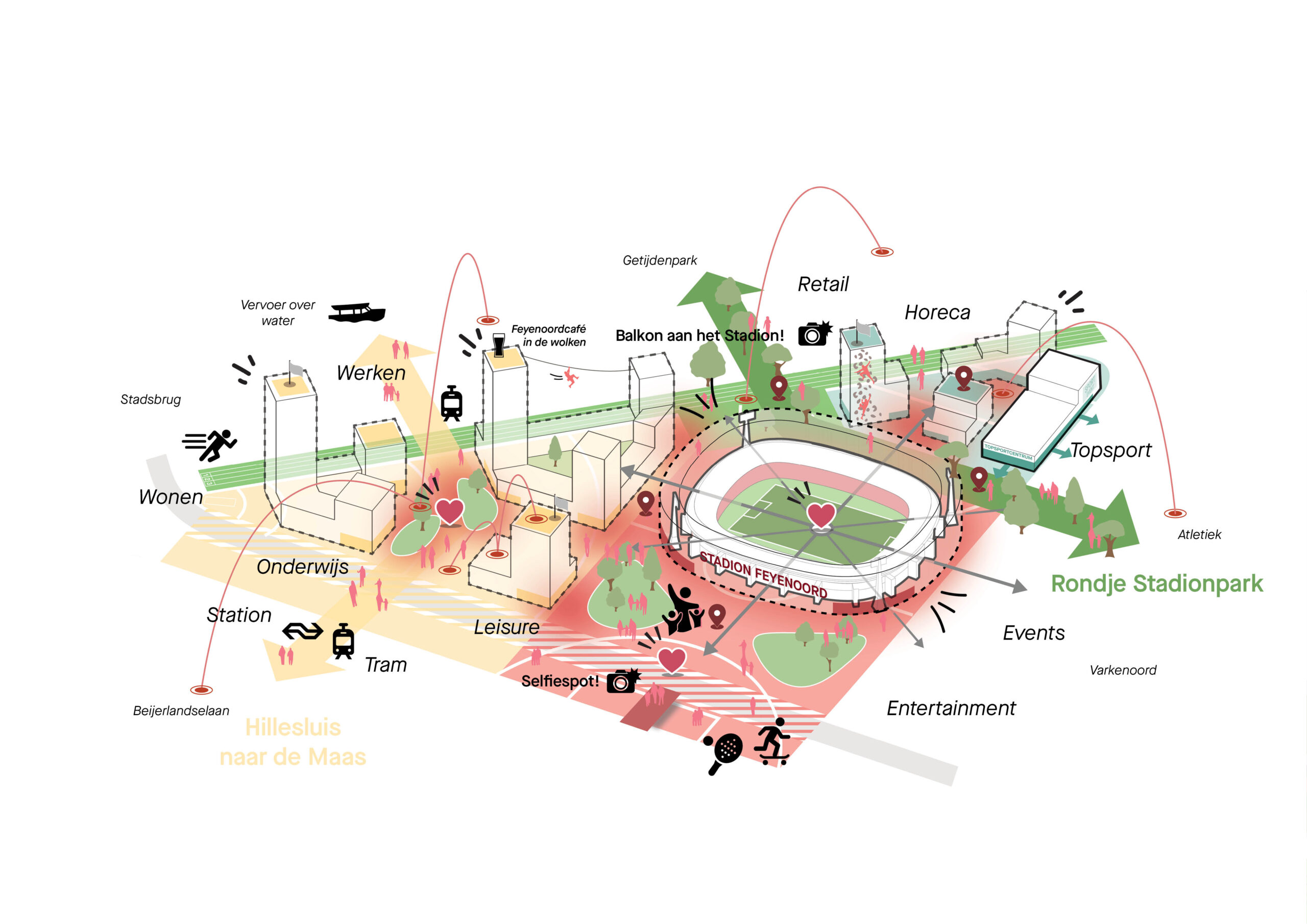 Conceptschema-Stadiondriehoek_zonder-quote-scaled.jpg