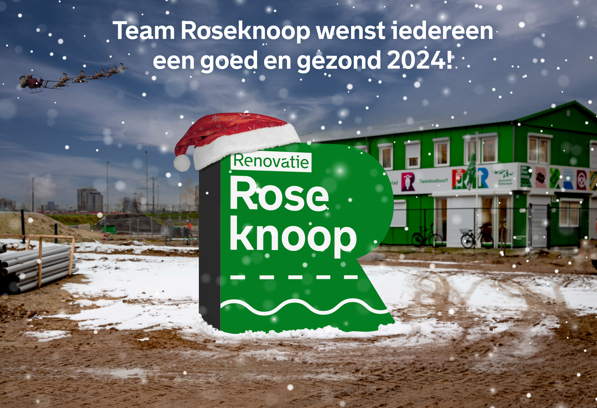 11_en_12_30437-52-Roseknoop_Kerst_v2-1.jpg