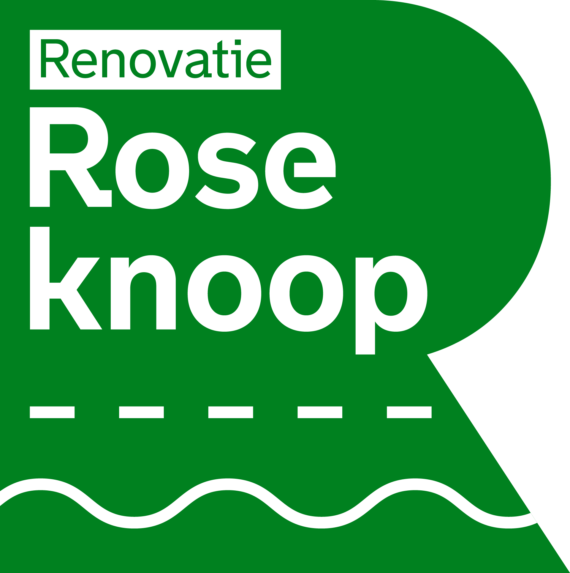 Roseknoop_image.png