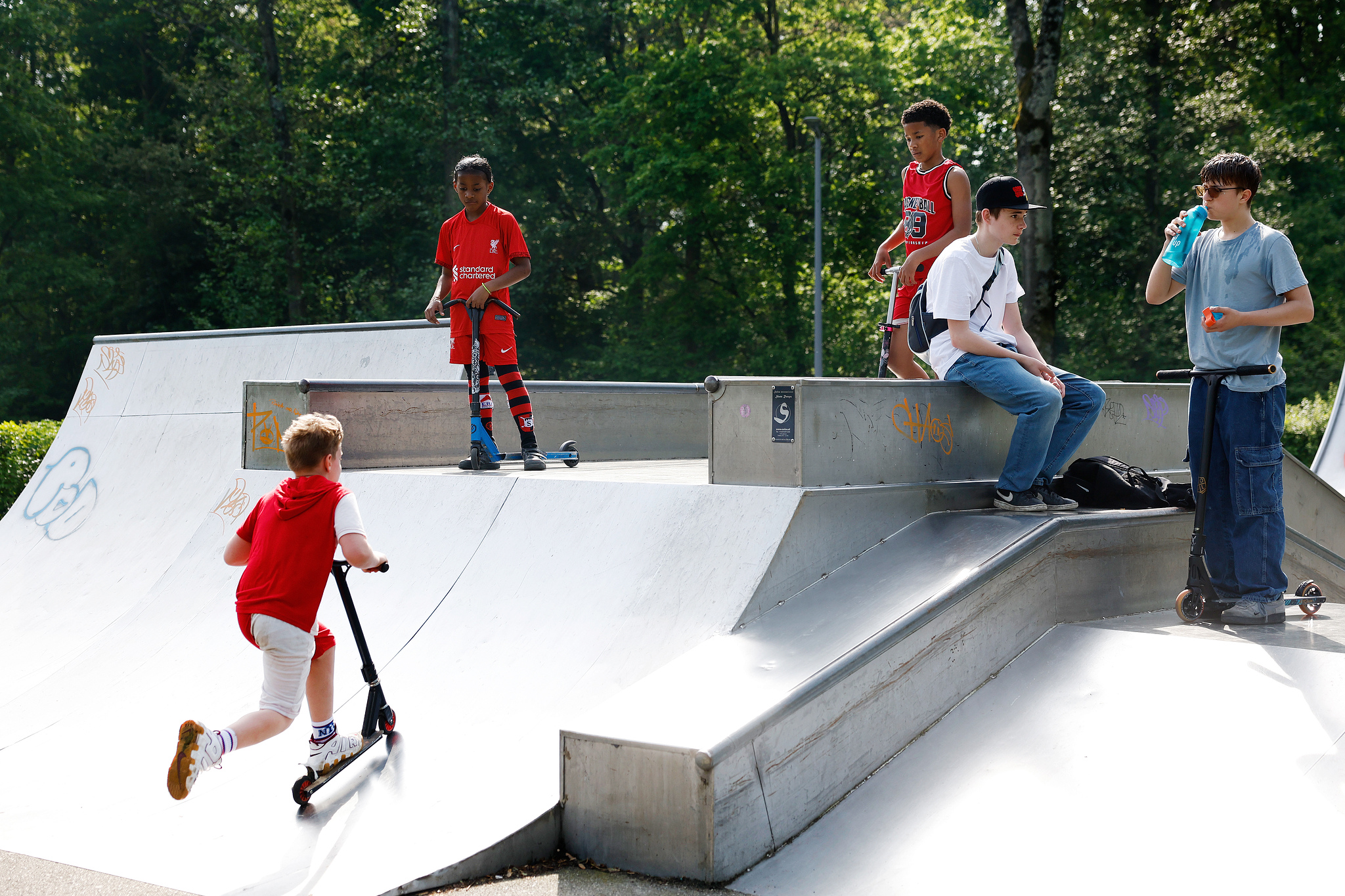 240501-BC-ParkDeTweeHeuvels-040_Web.jpeg