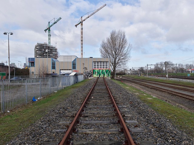 WHSP44071_shunter_lage_res.jpg